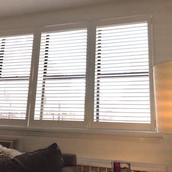 Enhance Your Home's Aesthetics with City View Blinds of NY Inc.'s Premium Window Treatments